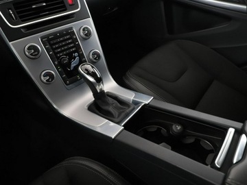 Volvo 2016 Volvo V60 Cross Country CrossCountry automat navi, zdjęcie 28