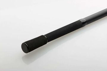 Удилище Prologic серии C, 3,60 м, 3,25 фунта, 2 предмета