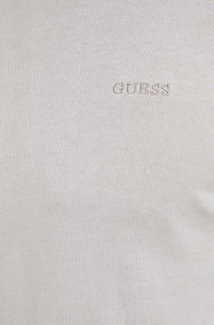 GUESS LEKKI DOPASOWANY SWETER L DC721