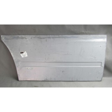 MB Vito 96-03 reperaturka poszycia drzwi lewych 50124025 50124025