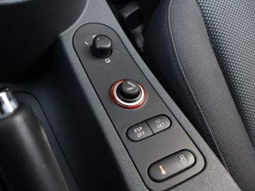 Seat Leon II 1.6 MPI 102KM 2006 Seat Leon 1.6, Xenon, Klima, Klimatronic, zdjęcie 11