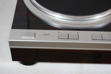 ДЕНОН ДП-47Ф (2)