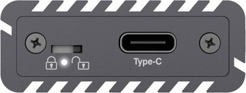 ICY BOX IB-1817MC-C31 дисковый корпус