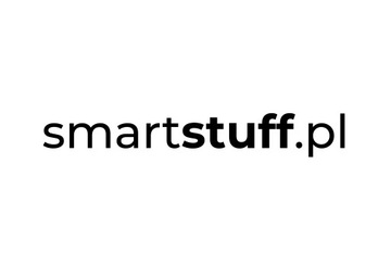 Домен smartstuff.pl + производные