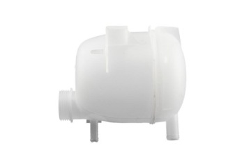 РАСШИРИТЕЛЬНЫЙ БАК RENAULT KANGOO 97-