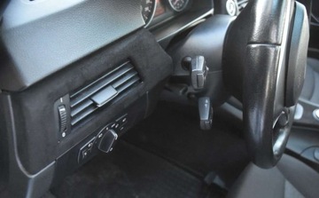 BMW Seria 3 E90-91-92-93 Touring E91 2.0 318i 143KM 2008 BMW Seria 3 BMW Seria 3 318i Edition Sport 2.0 Benzyna 143KM, zdjęcie 28