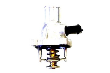 Термостат 105-С