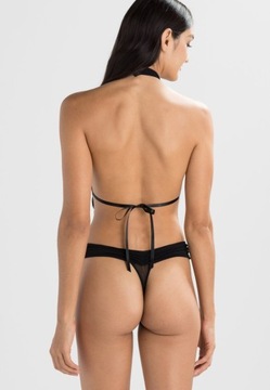 LASCANA 38 кружевное боди