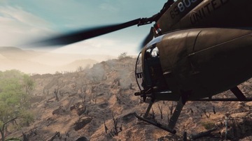 RISING STORM 2 ВЬЕТНАМ КЛЮЧ STEAM ДЛЯ ПК + БЕСПЛАТНО