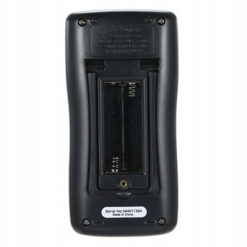 УНИВЕРСАЛЬНЫЕ МУЛЬТИМЕТРЫ-РИХМЕТРЫ 102 PRO