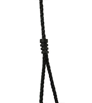 САДОВЫЕ КАЧЕЛИ, ГНЕЗДО АИСТА ДЛЯ ДЕТЕЙ, РАЗВЛЕЧЕНИЯ