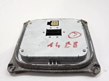 Modul LED Audi A4 B8 A5 8T A6 TT