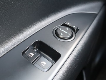 Kia Rio IV 2017 Kia Rio 1.0 T-GDI, Navi, Klima, Tempomat, zdjęcie 16