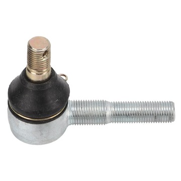 Стальной шаровой шарнир M12 с защитой от ржавчины для ATV и UTV 125cc 150cc 200cc 250cc