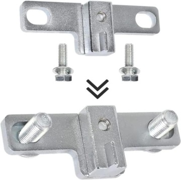 ИНСТРУМЕНТ ГРМ FORD 2.0 EcoBlue TDCi Transit Custom Tourneo Custom