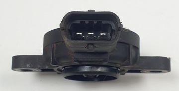 SENZOR PŘEVODOVKY ŘAZENÍ SMART FOURTWO 450 0.6 T