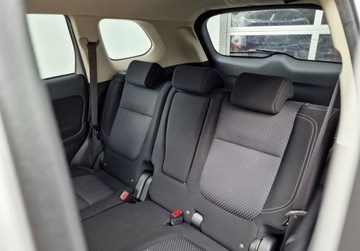 Mitsubishi Outlander III SUV Facelifting 2017 2.0 150KM 2018 Mitsubishi Outlander Salon PL Dealer Mitsubishi 2.0 Benzyna 150KM, zdjęcie 26