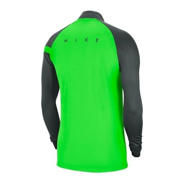 NOWA BLUZA MĘSKA NIKE ACADEMY PRO BV6916-398 r.XXL