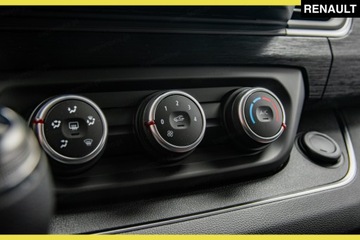 Renault Trafic III Combi 2.0 dCi  150KM 2025 Kombi L2H1 2.0 150KM, zdjęcie 15