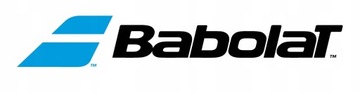 BABOLAT SPORTS TENNIS BAG x3 ракетки