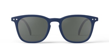 Очки izipizi 2025 #e Junior 5/10y nvybl - O/s