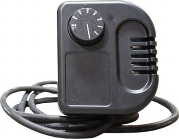 TERMOSTAT TAC DO KLIMATYZATORA MASTER ACD 137