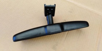 HYUNDAI SANTA FE III FACELIFT ZRCÁTKO VNITŘNÍ ZPÁTEČNÁ