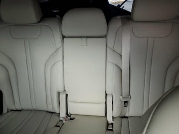  Genesis GV80 Base 2022 3.5l 3.5 Benzyna 375KM, zdjęcie 10