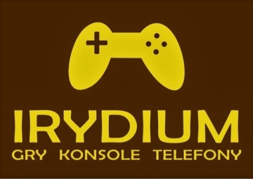 СТАДИОН ПОКЕМОН NINTENDO 64 N64