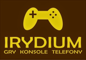 ROGUE SQADRON ЗВЕЗДНЫХ ВОЙН NINTENDO 64 N64