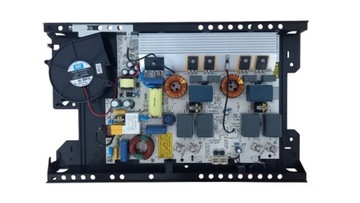 Moduł MOCY płyta indukcyjna Electrolux EHI6540FHK