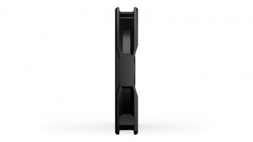 Вентилятор Endorphy Stratus 140 PWM (EY4A011)