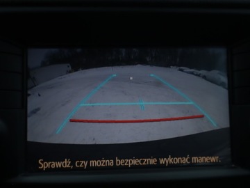 Toyota Avensis III Wagon Facelifting 2015 2.0 D-4D 143KM 2018 Toyota Avensis 2.0 D-4D, Salon Polska, zdjęcie 16