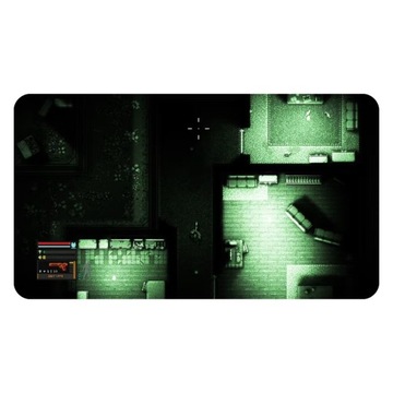 ВНУТРИВЕННОЕ — STEAM KEY ПК