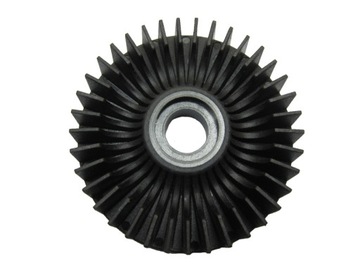 MAKITA WENTYLATOR DO WYRZYNARKI 4350FCT