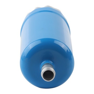 POMPA PALIWA ZEWNĘTRZNA 11646010210 3-6 BAR PEUGEOT OPEL RENAULT CITROEN BMW