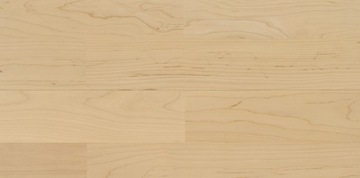 Масло OLI-NATURA SCANDIC, эффект необработанного дерева, 5 л