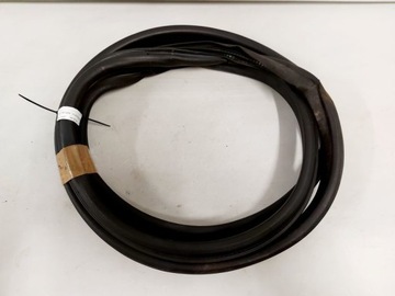 CITROEN BERLINGO II USZCZELKA DRZWI PRZESUWNYCH