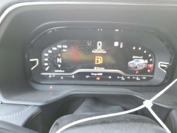  GMC Yukon XL Denali Ultimate 2023 6.2l 6.2 Benzyna 420KM, zdjęcie 9