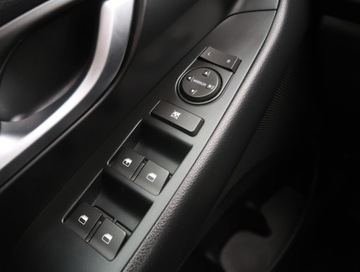 Hyundai i30 III Hatchback Facelifting 1.5 DPI 110KM 2022 Hyundai i30 1.5 DPI, Salon Polska, 1. Właściciel, zdjęcie 15