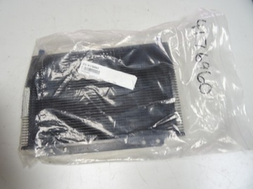 МАСЛЯНЫЙ ОХЛАДИТЕЛЬ JOHN DEERE 4028200 970237