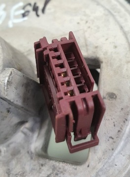 РУЛЕВОЕ КОЛЕСО MERCEDES W204 W212 W218 W207