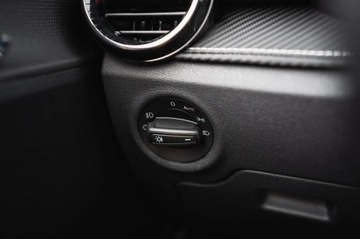 Skoda Fabia IV 2024 Skoda Fabia 1.0 TSI, Salon Polska, 1. Właściciel, zdjęcie 25