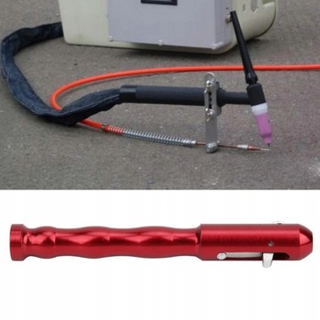 Ручной механизм подачи проволоки Tig Pen