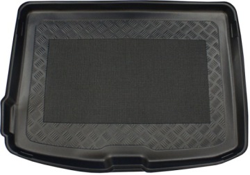 Audi A3 III 8V Hatchback Sportback 2012-2020 Prostiskluzová podložka