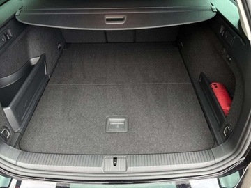 Volkswagen Passat B8 2021 Volkswagen Passat GTE Matrix App-Connect Tempomat ACC Led Serwis FV23, zdjęcie 20