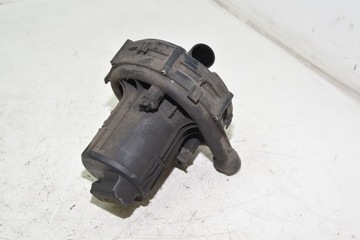 BMW E46 318I M43 1.9 ВОЗДУШНЫЙ НАСОС 1715347