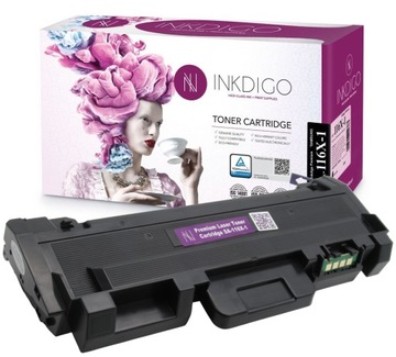 TONER MLT-D116 DO SAMSUNG M2825DW M2835DW M2875FDm2625 m2675 m2825 m2875