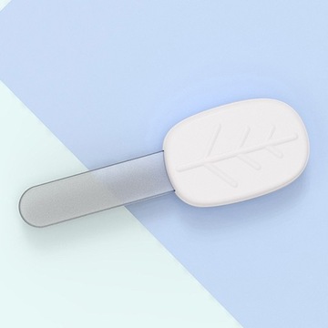 5 / Набор детских пилочек для ногтей и