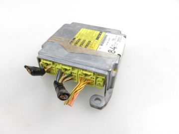 МОДУЛЬ ПОДУШКИ БЕЗОПАСНОСТИ TOYOTA AVENSIS II T25 8917005121